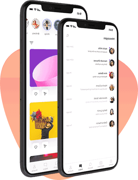 DDOS平台软件介绍